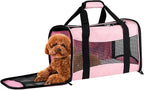 Cat Carrying Case - Image 7