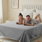 Water Proof Blanket 50x60 Inches - Image 8