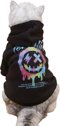 QWEEE Stylish Dog Clothes by QWINEE