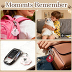 Eunigem Personalized Pet Memorial Gifts - Image 7