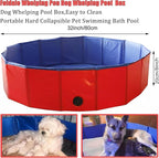 kewen Puppy Kitten Whelping Supplies, Whelping kit - Image 2