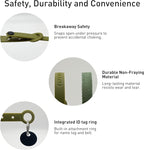 Breakaway Cat Collar - Image 3