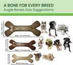 Non-Toxic Dog Toys - Image 2