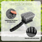 Bird Bath Brush - Image 4