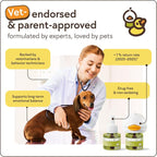 TherapetMD 60-Day Dog Calming Diffuser - Image 8