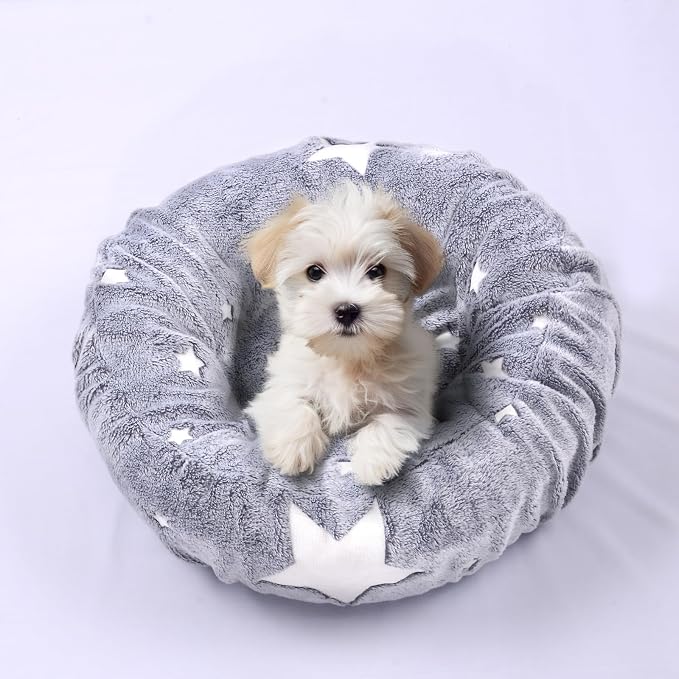 Dog Bed Covers Replacement Washable - Image 2