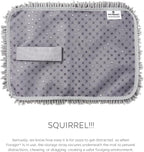 Pet Parents® Forager® Mats, Snuffle Mat - Image 7