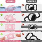 Smart Pet Tracker for Collar - Image 7