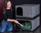 Pet Gear Pro Pawty for Cats - Image 2