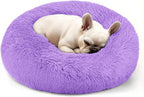 Hoewina Dog & Cat Bed, 20in Cat Beds by Hoewina