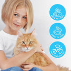 Cat Litter Deodorizer Jar - Image 6