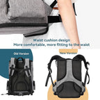 Petsfit Dog Backpack Carrier - Image 5