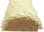 New Cat Condos Real Wood and Carpeted Cat Tree - Image 4