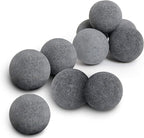 SunGrow Betta Balls, Water Conditioner - Image 2