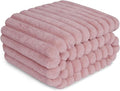 Waterproof Dog Blanket for Bed, Luxury Plush Washable Large Dogs Blankets for by ZAKAPAWS