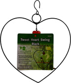 Songbird Essentials Hummingbird Swing - Image 7