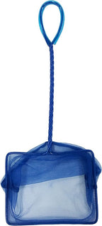 Penn-Plax Quick Net for Fish by Penn-Plax