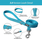 AIITLE Step in Dog Harness and Leash Set - Image 10