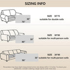 gogobunny 100% Double Sided Waterproof Dog Blanket Soft Pet Bed Cover - Image 2