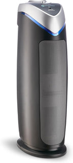 GermGuardian HEPA Air Purifier for Home, Large Rooms by GuardianTechnologies