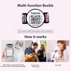 6 Pack Breakaway Cat Collar - Image 7