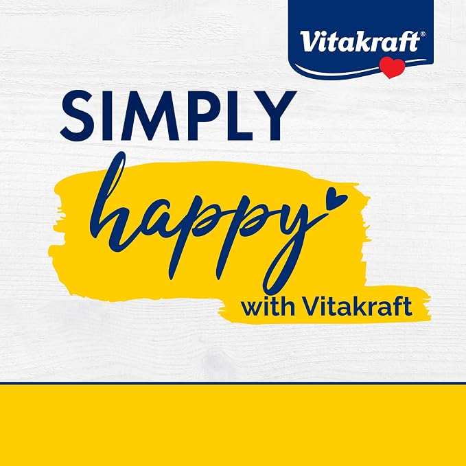 Vitakraft Crunch Sticks Parakeet Treat - Image 8