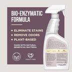 Natural Rapport Bird Cage Cleaner - Image 5