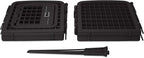 Amazon Basics 8-Panel Octagonal Plastic Pet Pen Fence Enclosure - Image 6