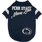 NCAA Penn State Nittany Lions T-Shirt - Image 3