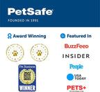 PetSafe Healthy Pet Water Station-Small, 64 oz Capacity-Gravity Pet Water - Image 5