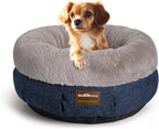 ClevaHome Cozy Cat Bed by ClevaHome