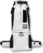 K9 Sport Sack Knavigate - Image 3