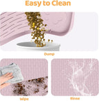 Cat Food Mat - Image 5