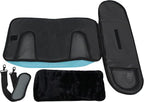 EliteField Deluxe Soft Pet Carrier - Image 3