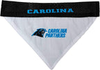 NFL DOG BANDANA - Image 2