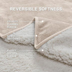 Waterproof Bed Blanket - Image 5