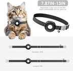 Cat Tracker, Lightweight Pet Tracker - Image 4