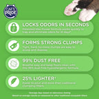 Cat's Pride Max Power: Total Odor Control - Image 3