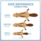 Best Pet Supplies Squeaky Dog Toys - Image 4