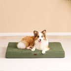 EHEYCIGA Orthopedic Dog Beds for Large Dogs - Image 8