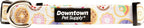 Downtown Pet Supply - Image 4