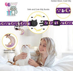 2PCS Breakaway Cat Collars - Image 4