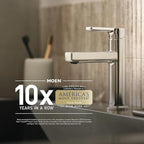 Waste King Legend Series Continuous Feed Garbage Disposal - Image 9