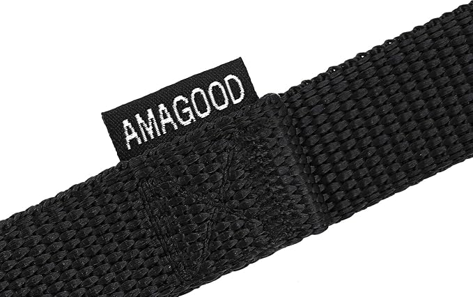 Dog Leashes, Long Dog Leashes for Puppy Training, 15FT 20FT 30FT 50FT 100 FT - Image 6