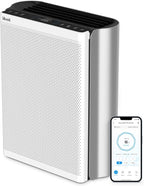 LEVOIT Air Purifiers for Home Large Room by Levoit