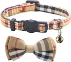 SuperBuddy Cat Collars Breakaway - Image 3