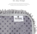 Pet Parents Forager Mats & Slow Feeder Dog Bowl - Image 6