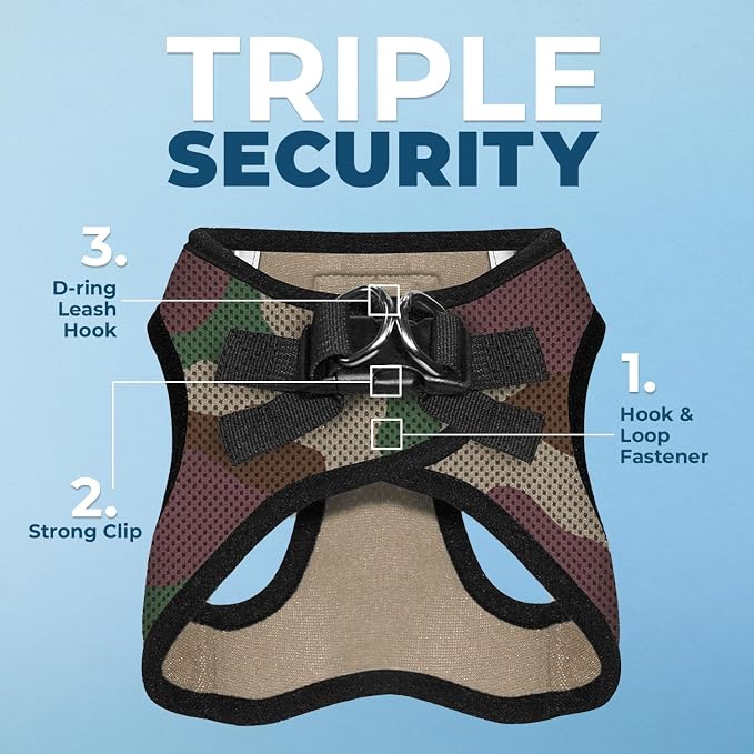 Best Pet Supplies - Image 7