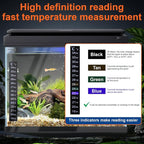Fish Tank Cleaner Kit, Gravel Vacuum - Image 7