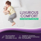 Incontinence Bed Pads - Image 7
